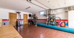Casa en la Sierra – El Espinar (Pasaje Cabezuelo) Casa en la Sierra – El Espinar (Pasaje Cabezuelo)