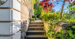 Casa en la Sierra – El Espinar (Pasaje Cabezuelo) Casa en la Sierra – El Espinar (Pasaje Cabezuelo)