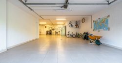 Casa en la sierra – San Rafael (Urb. Prado Acero)