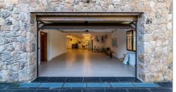 Casa en la sierra – San Rafael (Urb. Prado Acero)