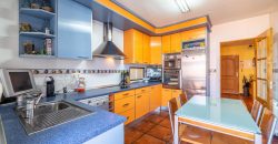 Casa en la Sierra de Madrid – Becerril Casa en la Sierra de Madrid – Becerril
