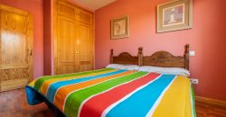 Casa en la Sierra de Madrid – Becerril Casa en la Sierra de Madrid – Becerril