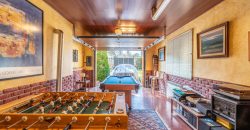Casa en la Sierra de Madrid – Becerril Casa en la Sierra de Madrid – Becerril