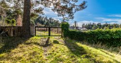 Casa en la Sierra – San Rafael (C/ Fuentecillas) Casa en la Sierra – San Rafael (C/ Fuentecillas)