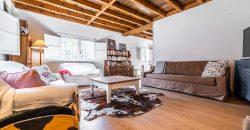Casa en la Sierra – San Rafael (C/ Fuentecillas) Casa en la Sierra – San Rafael (C/ Fuentecillas)