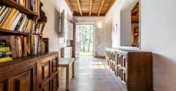 Casa en la Sierra – San Rafael (C/ Fuentecillas) Casa en la Sierra – San Rafael (C/ Fuentecillas)