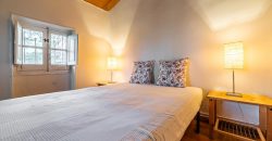 Casa en la Sierra – San Rafael (C/ Fuentecillas) Casa en la Sierra – San Rafael (C/ Fuentecillas)