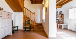 Casa en la Sierra – San Rafael (C/ Fuentecillas) Casa en la Sierra – San Rafael (C/ Fuentecillas)
