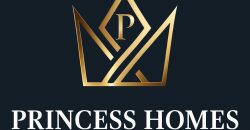 Casa en la sierra – San Rafael (Urb. Prado Acero)