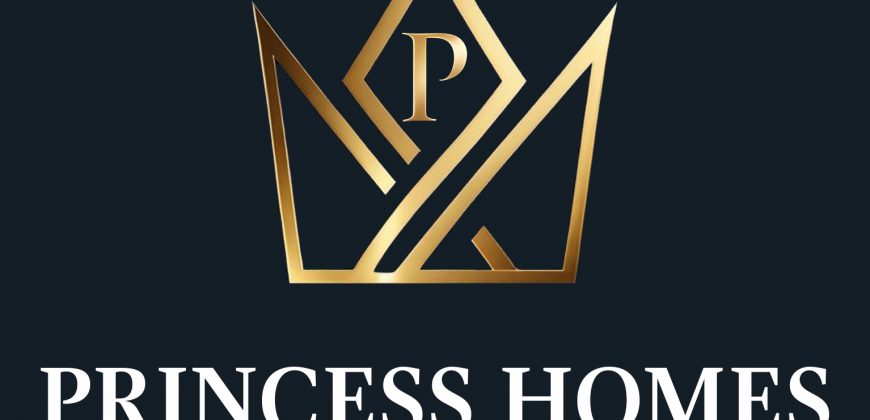 Casa en la sierra – San Rafael (Urb. Prado Acero)