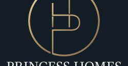 Casa en la sierra – San Rafael (Urb. Prado Acero)