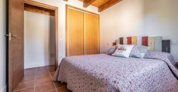 Casa en la Sierra – Estación del Espinar Casa en la Sierra – Estación del Espinar