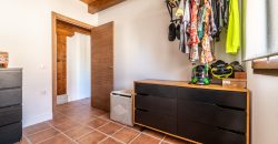 Casa en la Sierra – Estación del Espinar Casa en la Sierra – Estación del Espinar