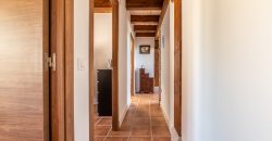 Casa en la Sierra – Estación del Espinar Casa en la Sierra – Estación del Espinar