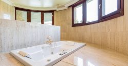 Casa de lujo en la Sierra de Segovia – San Rafael Casa de lujo en la Sierra de Segovia – San Rafael
