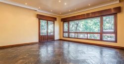 Casa de lujo en la Sierra de Segovia – San Rafael Casa de lujo en la Sierra de Segovia – San Rafael