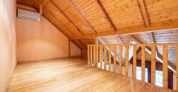 Casa de lujo en la Sierra de Segovia – San Rafael Casa de lujo en la Sierra de Segovia – San Rafael