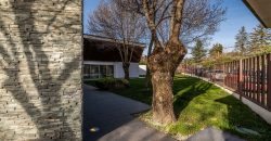 Casa en la Sierra de Madrid – Moralzarzal Casa en la Sierra de Madrid – Moralzarzal