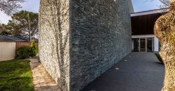 Casa en la Sierra de Madrid – Moralzarzal Casa en la Sierra de Madrid – Moralzarzal