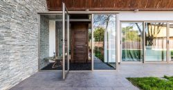 Casa en la Sierra de Madrid – Moralzarzal Casa en la Sierra de Madrid – Moralzarzal