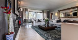 Casa en la Sierra de Madrid – Moralzarzal Casa en la Sierra de Madrid – Moralzarzal