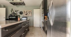 Casa en la Sierra de Madrid – Moralzarzal Casa en la Sierra de Madrid – Moralzarzal