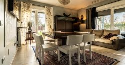 Casa en la Sierra de Madrid – Moralzarzal Casa en la Sierra de Madrid – Moralzarzal