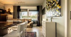 Casa en la Sierra de Madrid – Moralzarzal Casa en la Sierra de Madrid – Moralzarzal