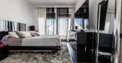 Casa en la Sierra de Madrid – Moralzarzal Casa en la Sierra de Madrid – Moralzarzal
