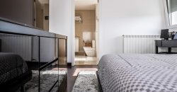 Casa en la Sierra de Madrid – Moralzarzal Casa en la Sierra de Madrid – Moralzarzal