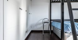 Casa en la Sierra de Madrid – Moralzarzal Casa en la Sierra de Madrid – Moralzarzal