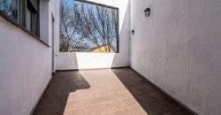Casa en la Sierra de Madrid – Moralzarzal Casa en la Sierra de Madrid – Moralzarzal