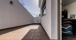 Casa en la Sierra de Madrid – Moralzarzal Casa en la Sierra de Madrid – Moralzarzal