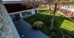 Casa en la Sierra de Madrid – Moralzarzal Casa en la Sierra de Madrid – Moralzarzal