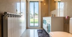 Casa en la Sierra de Madrid – Moralzarzal Casa en la Sierra de Madrid – Moralzarzal