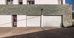 Casa en la Sierra de Madrid – Moralzarzal Casa en la Sierra de Madrid – Moralzarzal