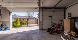 Casa en la Sierra de Madrid – Moralzarzal Casa en la Sierra de Madrid – Moralzarzal
