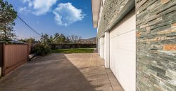 Casa en la Sierra de Madrid – Moralzarzal Casa en la Sierra de Madrid – Moralzarzal