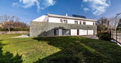 Casa en la Sierra de Madrid – Moralzarzal Casa en la Sierra de Madrid – Moralzarzal