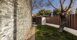 Casa en la Sierra de Madrid – Moralzarzal Casa en la Sierra de Madrid – Moralzarzal