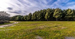 Casa en la Sierra de Madrid – Moralzarzal Casa en la Sierra de Madrid – Moralzarzal