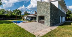 Casa en la Sierra de Madrid – Moralzarzal Casa en la Sierra de Madrid – Moralzarzal