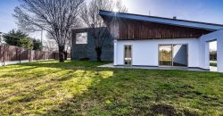 Casa en la Sierra de Madrid – Moralzarzal Casa en la Sierra de Madrid – Moralzarzal
