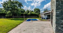 Casa en la Sierra de Madrid – Moralzarzal Casa en la Sierra de Madrid – Moralzarzal