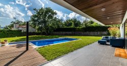 Casa en la Sierra de Madrid – Moralzarzal Casa en la Sierra de Madrid – Moralzarzal