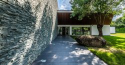 Casa en la Sierra de Madrid – Moralzarzal Casa en la Sierra de Madrid – Moralzarzal