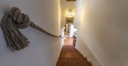 Casa singular del año 1736 en Chinchón Casa singular del año 1736 en Chinchón