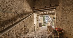 Casa singular del año 1736 en Chinchón Casa singular del año 1736 en Chinchón