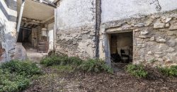 Casa singular del año 1736 en Chinchón Casa singular del año 1736 en Chinchón