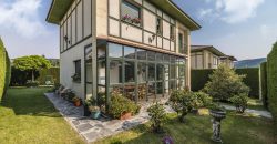 Casa en la sierra – San Rafael – Plza. Ciervos 20 Casa en la sierra – San Rafael – Plza. Ciervos 20
